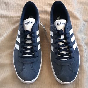 Adidas Ortholite Float Skateboard Online Adidas Ortholite Float Skateboard Online